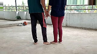 first time hot sex nepali