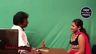 indian nadia nyce with doctor xnxx