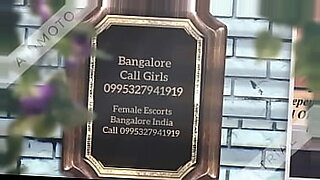 21 3xxx bangalore girls