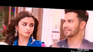 alia bhatt 1st time xxxx video