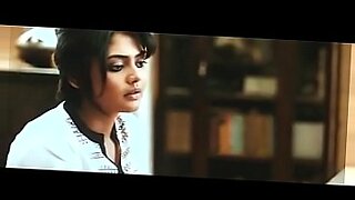 bengali actress srabanti naket video