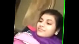 reshma and salman xnxx part 6