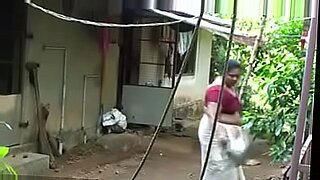 xnxx tamil aunty real sex