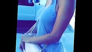 big pregnant tits