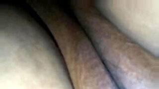 interracial 4 some