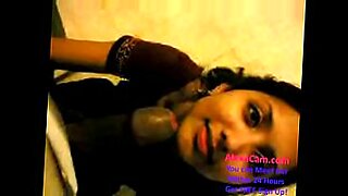 assam xxxii video xvideo