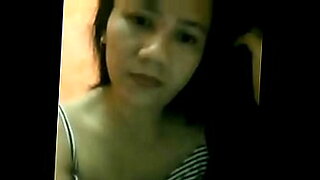 video bokep mom and son indonesia