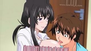 brazers anime porn hd video