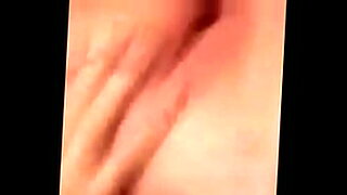 teenage gay emo wanking his uncut penis gay video