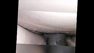 big cock group hard crying forced sex in tight holes