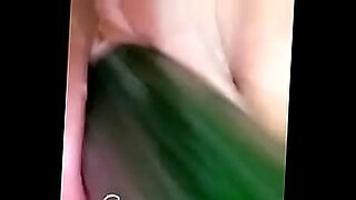 video bokep cewek polwan indonesia