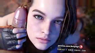 nybunny porn tube hot tiny hot teen wants you to teach her asshole hot