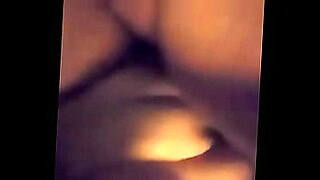 xxx brother and sister hot video play youtube with hindi