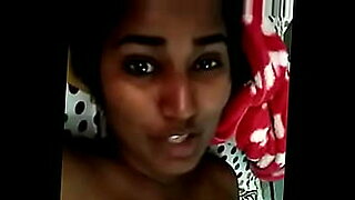 madhu sharma rap bl bf xxx indian