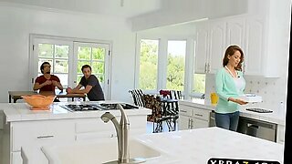 mother and son real sex video