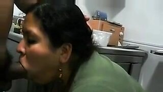 indian teacher bhabi sex