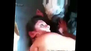 hot iraqi sex video sex arsexvidiocmab