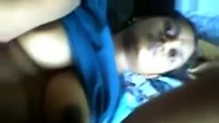 rajsthani marwadi village sex video