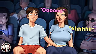 mom porn in cinema