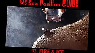 kannada sex video vilege