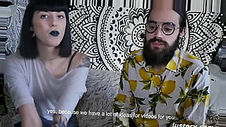 adam welsh is private sex videos