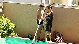 full hd sexy video mum and son brazzers