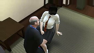 japanese wife cheating father in laws