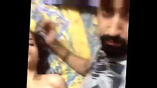 arabian wife vaginaced make sex with a husband fiend