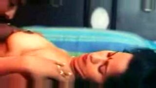 hindi sexy video desi full hd