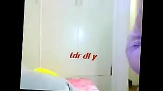 video bokep ngentot sambil berdiri anak majalengka