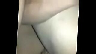 indian hot sizzling teens home made sex videosxnxx