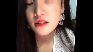 desi dulhan fast night sex video