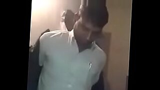 pakistani xxx sexy videos