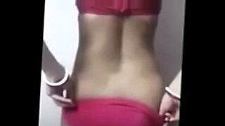 pathan girl sex scandal mms