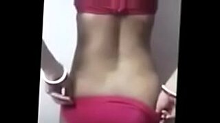 telugu heroyinees sex video s