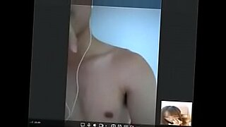 real small boy young gril sex mms