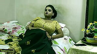 bangladeshi eva rahboydy sex video