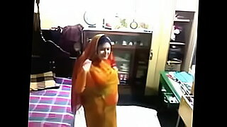 indian bhabhi sex videio