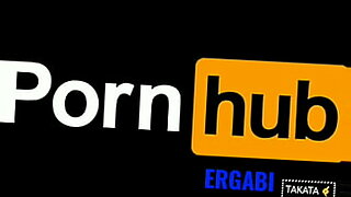 realy homa made porn