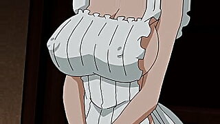 boss son fuck two maid