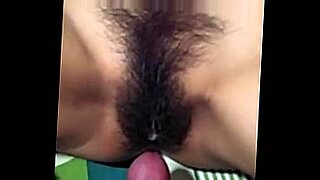 vietnamese girls nude bald pussy