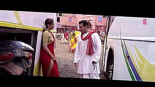 hindi hd desi sexi first time sex video 2016