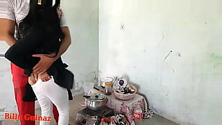 pakiistani girl fuck urdu audio