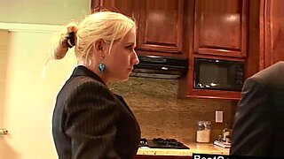 mom smoking naked dance with son xvideos