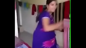 big boobs indian lady police fucking by prisoner