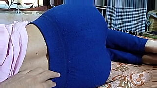 dasi hidden camera pussy faking video real brother and sister