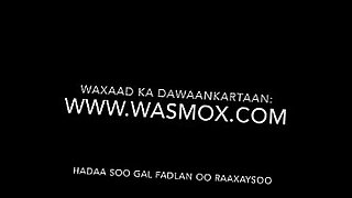 xxx video somali africa