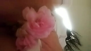 randi bihar sex xxx video