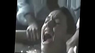 video sex anak abg vs orang dewasa jepang versi pemerkosaan