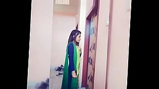 comilla cute tgirl having sex in a hotel groupteen scandalus